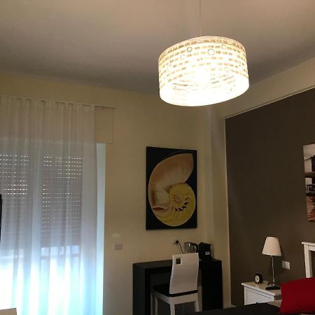 Alfredo Room Central Station 米兰 外观 照片
