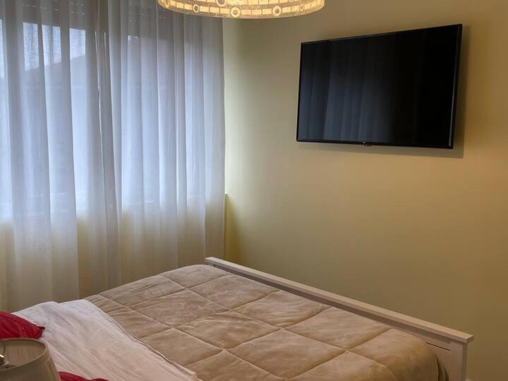 Alfredo Room Central Station 米兰 外观 照片